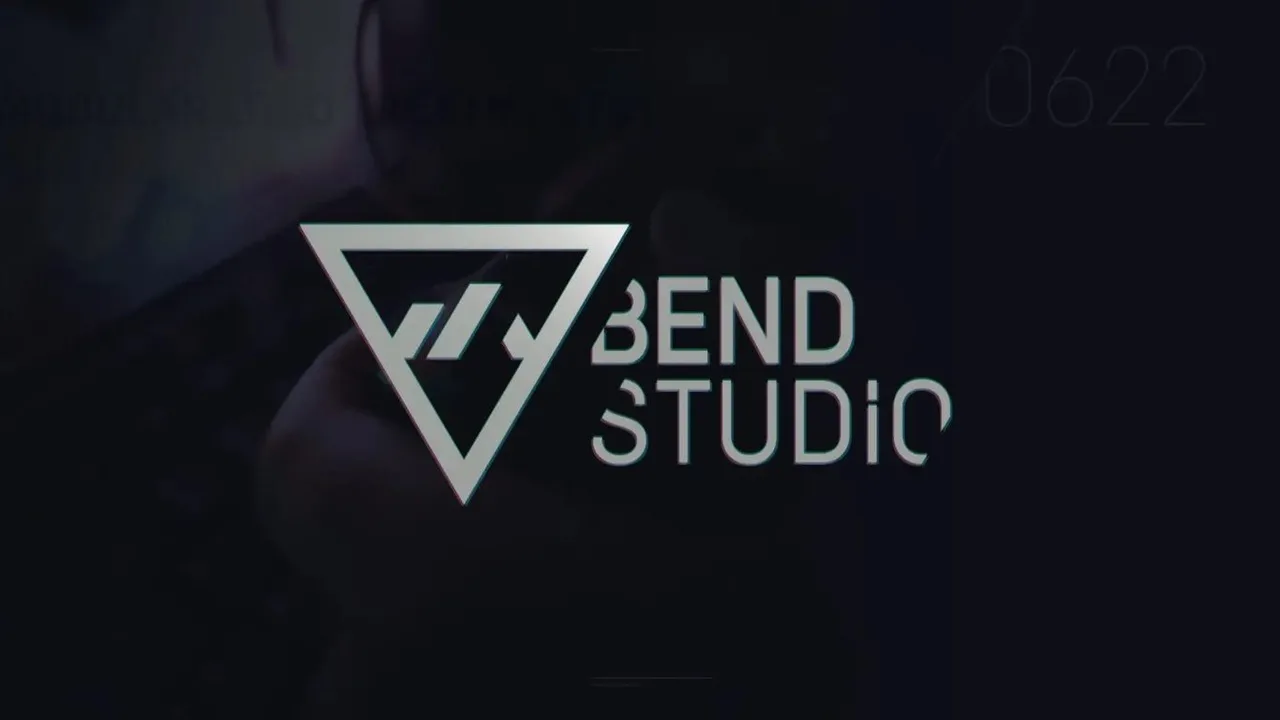 تسريبات جديدة.. ظهور مشروع Bend Studio الملغى في عرض دعائي مسرب ونادر